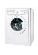 indesit iwc 61052 c eco it tubo di scarico|Manuale Indesit IWSC 61052 C ECO IT Lavatrice .